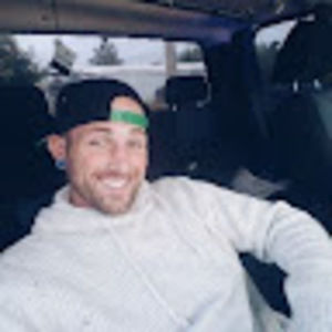 Meet your Posher, Colt